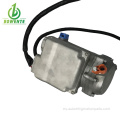 12V 24V 48V 72V 96V R134A Compresor eléctrico